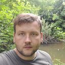 ���������� ������, ���� ������� ����, 33 ����, ������������ ��� ������, ����� � ���������