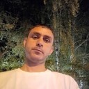 ���������� �����, ���� ������� ����, 35 ���, ������������ ��� ������, ����� � ���������, c�������� ���������, ���������