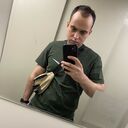 ���������� ������-��-����, ���� ������� ���������, 27 ���, ������������ ��� ����� � ���������, c�������� ���������