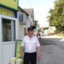  ,   , 66 ,   ,   