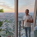 ���������� �������, ���� ������� �������, 34 ����, ������������ ��� ������, ����� � ���������, c�������� ���������