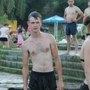 ���������� ������-��-����, ���� ������� Konstantin, 35 ���, ������������ ��� ������