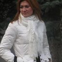 ���������� �����, ���� ������� ������, 39 ���, ������������ ��� ������, ���������