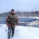 ���������� �����, ���� ������� �������, 56 ���, ������������ ��� ������, ����� � ���������