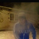 ���������� ������, ���� ������� �������, 40 ���, ������������ ��� ����� � ���������, c�������� ���������, ���������