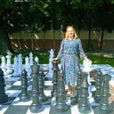 ���������� ���������, ���� ������� �������, 57 ���, ������������ ��� c�������� ���������