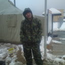  ,   AnGel, 36 ,   ,   , c 