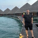 ���������� �����, ���� ������� ����, 41 ���, ������������ ��� ������, ����� � ���������