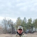  ,   Dima, 37 ,   ,   