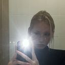  ,   , 19 ,   ,   , c 