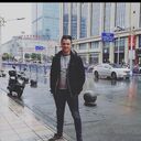 ���������� �������, ���� ������� �����, 34 ����, ������������ ��� ������, ����� � ���������, c�������� ���������, ���������