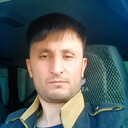 ���������� ������������, ���� ������� �������, 35 ���, ������������ ��� ������, ����� � ���������, c�������� ���������, ���������