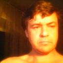  --,   Egor, 52 ,   , 
