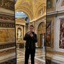 ���������� ��������, ���� ������� ���������, 28 ���, ������������ ��� ������, ����� � ���������, c�������� ���������, ���������