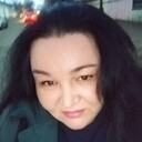 ���������� �������, ���� ������� �����, 42 ����, ������������ ��� ������, ����� � ���������, c�������� ���������