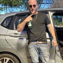 ���������� King George, ���� ������� Hustler, 31 ���, ������������ ��� ������, ����� � ���������