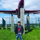 ���������� ����������, ���� ������� Toni, 30 ���, ������������ ��� ������