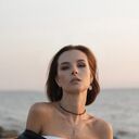  ,   , 30 ,   c 