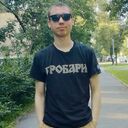  ,   , 29 ,   c , 