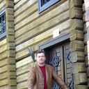  ,   Vlad, 53 ,   ,   , c 