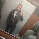 ���������� ���������, ���� ������� �����, 30 ���, ������������ ��� ������, ����� � ���������, c�������� ���������