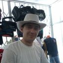  ,   , 36 ,  
