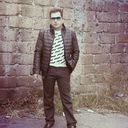  ,   DAV, 37 ,   ,   , c 