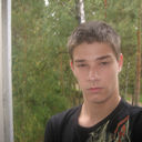 ���������� ����, ���� ������� ����, 30 ���, ������������ ��� ������, ����� � ���������, c�������� ���������