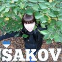  ,   Nadja, 42 ,   ,   , c 