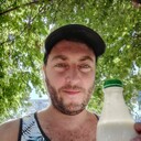 ���������� ������, ���� ������� ���������, 38 ���, ������������ ��� ������, ����� � ���������