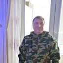 ���������� �����-���������, ���� ������� �������, 62 ����, ������������ ��� ������, ���������