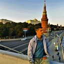 ���������� ����, ���� ������� Mihasj, 47 ���, ������������ ��� ������, ����� � ���������, c�������� ���������