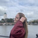 ���������� �����-���������, ���� ������� �����, 25 ���, ������������ ��� ������, ����� � ���������