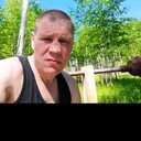  ,   , 46 ,   ,   , c , 