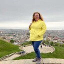 ���������� �����-���������, ���� ������� ��������, 41 ���, ������������ ��� ����� � ���������, c�������� ���������