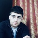 ���������� ������, ���� ����� Feddo, 24 ����, ������������ ��� ������, ����� � ���������, c�������� ���������, ���������