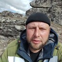 ���������� ��������, ���� ������� ���������, 40 ���, ������������ ��� ������, ����� � ���������