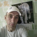 ���������� ��������, ���� ������� ������, 46 ���, ������������ ��� ������, ����� � ���������, c�������� ���������