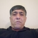  ,   Zaur, 49 ,   ,   , c , 