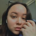  ,   , 22 ,   ,   , c 