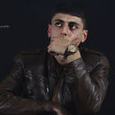 ���������� ������, ���� ������� ARMEN, 34 ����, ������������ ��� ����� � ���������, c�������� ���������