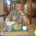 ���������� �����������, ���� ������� ����, 41 ���, ������������ ��� ������, ����� � ���������, c�������� ���������