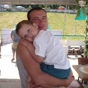   ,   , 43 ,  