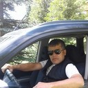 ���������� ������, ���� ������� �����, 47 ���, ������������ ��� ������, ����� � ���������, c�������� ���������