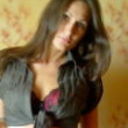  ,   , 38 ,   ,   , c 