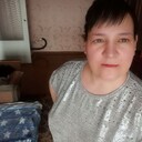  ,   , 44 ,   ,   , 
