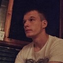 ���������� ������, ���� ������� Andrey, 30 ���, ������������ ��� ������, ����� � ���������, c�������� ���������