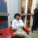 ,   , 53 ,   ,   , c 
