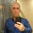   ,   , 53 ,   c 