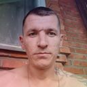  ,   , 38 ,   c 